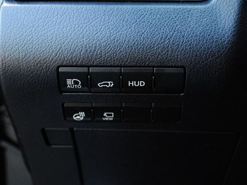 Used 2018 Lexus RX 350L Luxury w/ Accessory Package image 35