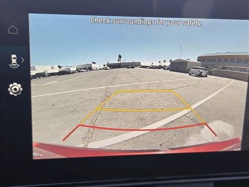 Used 2024 Hyundai Elantra SEL FWD image 14