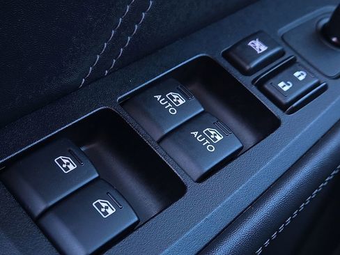 Used 2019 Subaru Legacy 2.5i Limited w/ Popular Package #2A image 17