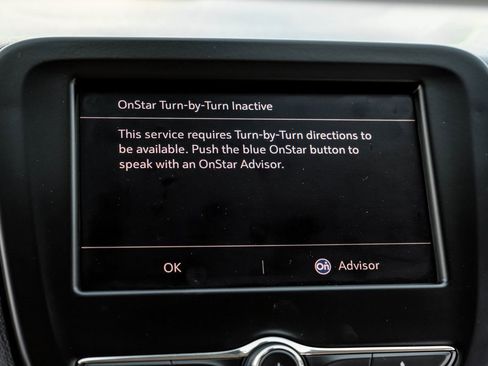 Used 2022 Chevrolet Equinox LS image 32