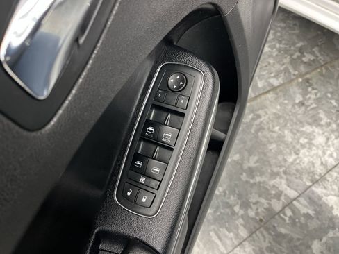 Used 2013 Dodge Charger SXT Plus image 7