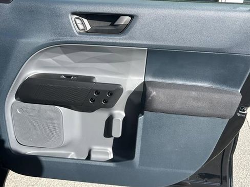 Used 2022 Ford Maverick XL image 22