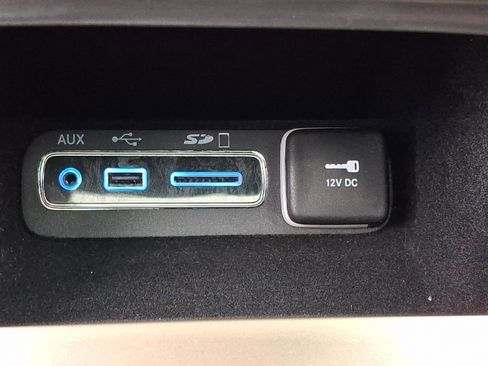 Certified 2016 Jeep Grand Cherokee Summit w/ Skid Plate Group image 26