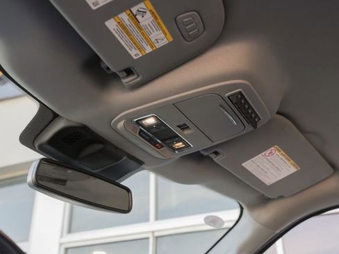 Used 2023 Ford F350 Lariat w/ Lariat Ultimate Package image 29