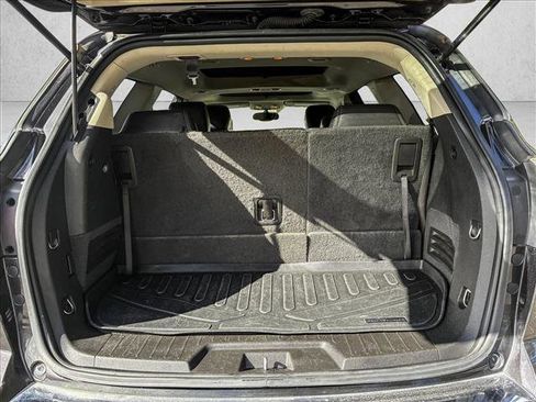 Used 2017 Buick Enclave Leather image 27