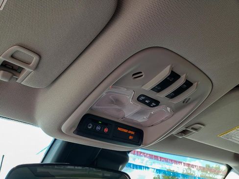 New 2026 Chevrolet TrailBlazer LT w/ LT Cold Weather Package image 21