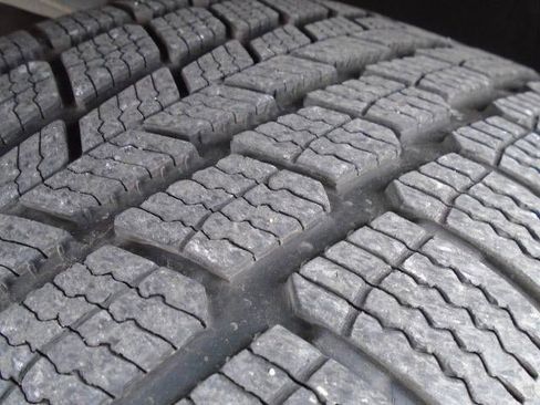 Used 2021 Chevrolet Tahoe 4WD w/ Remote Keyless Entry Package image 28