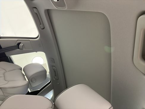 Certified 2024 Audi Q5 e Premium image 18