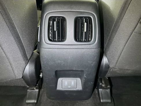 Used 2024 Hyundai Tucson SEL FWD image 22