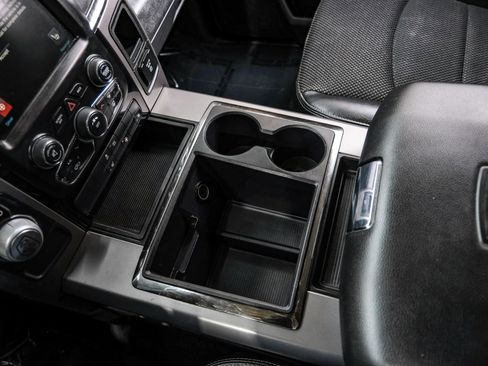 Used 2014 RAM 1500 Sport image 27