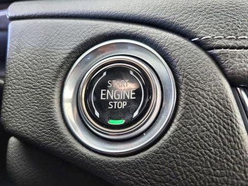 New 2026 Cadillac CT5 Premium Luxury image 17