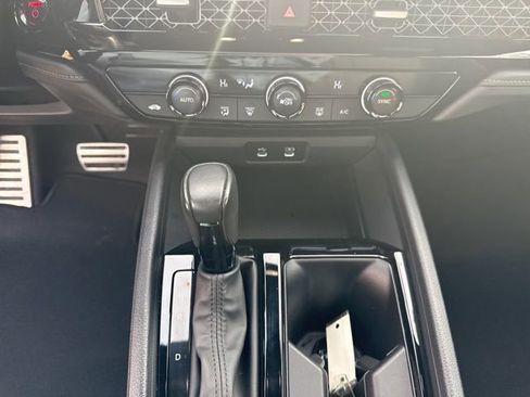 Used 2023 Honda Accord Sport image 18