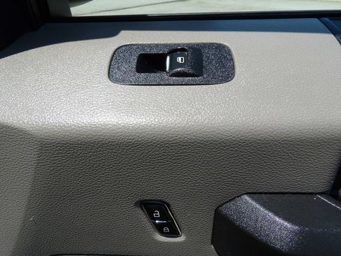 Used 2019 Ford F350 XL w/ XL Value Package RWD image 30