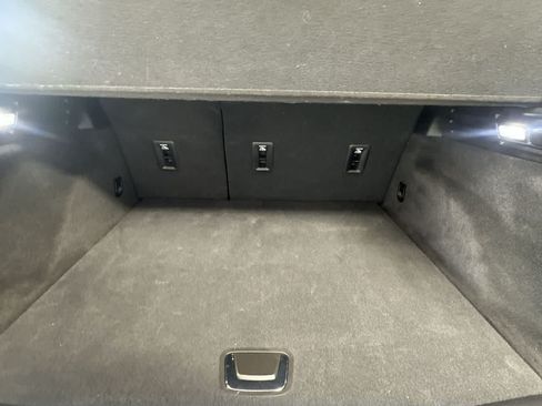 Used 2023 Cadillac XT4 Luxury FWD image 25