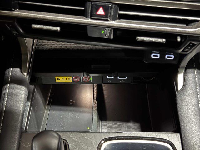 Used 2026 Lexus RX 350 Premium w/ Accessory Package (2T) AWD/4WD image 19