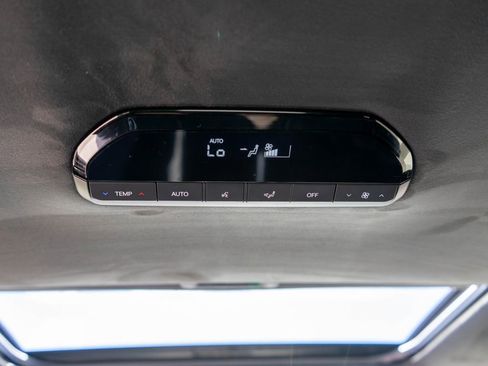 New 2027 Kia Telluride SX Prestige X-Pro AWD/4WD image 16