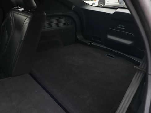 Used 2023 Ford Mustang Mach-E Premium RWD image 41