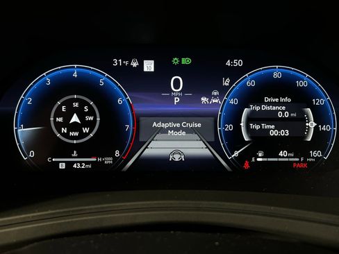 Certified 2026 Toyota Grand Highlander Limited image 17