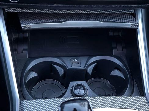 Used 2019 BMW 330i Sedan w/ M Sport Package image 36