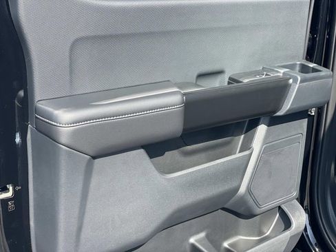 New 2026 Ford F150 STX w/ F-150 LOBO Package image 22
