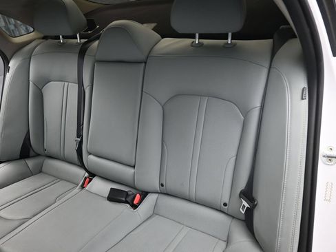 Used 2021 Kia K5 EX FWD image 15