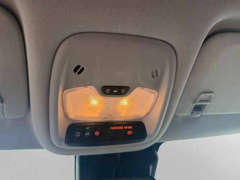 Certified 2022 Chevrolet TrailBlazer LT AWD/4WD image 23