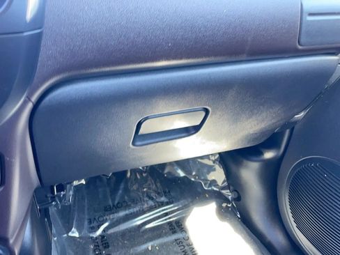 Used 2012 Mitsubishi i ES RWD image 19