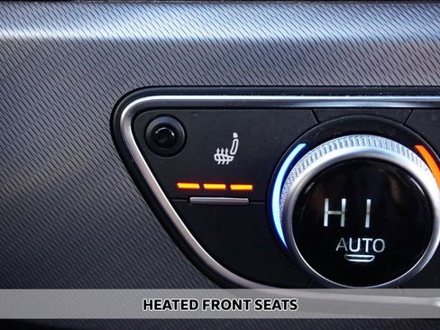 Used 2023 Audi A5 2.0T Premium Plus w/ Premium Plus image 7