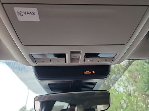 New 2026 MAZDA CX-50 AWD 2.5 S w/ Weather Package image 22