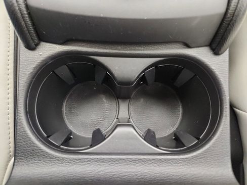 Used 2024 MAZDA CX-5 AWD 2.5 S w/ Preferred Package image 24