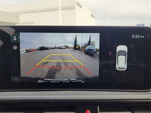 New 2025 Kia EV6 Light image 20