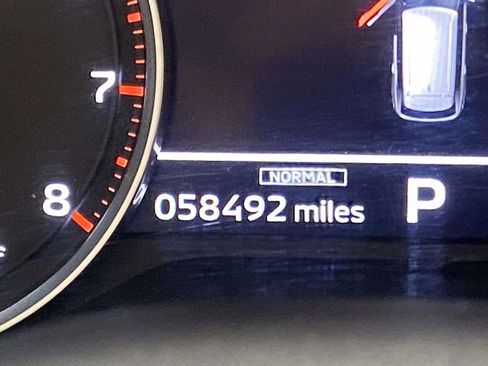 Used 2024 Mitsubishi Outlander SE image 26