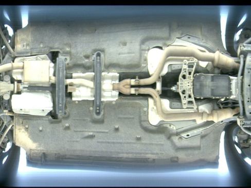 Used 2021 Chrysler 300 Touring w/ Sport Appearance Package image 17