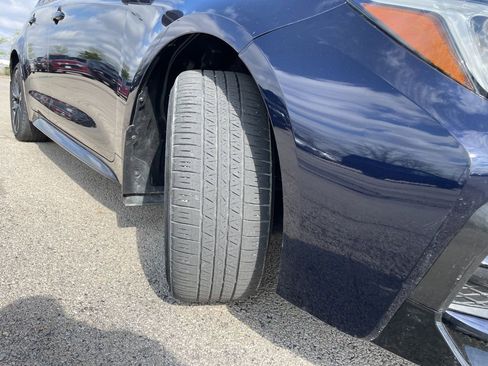 Used 2023 Toyota Corolla SE image 16