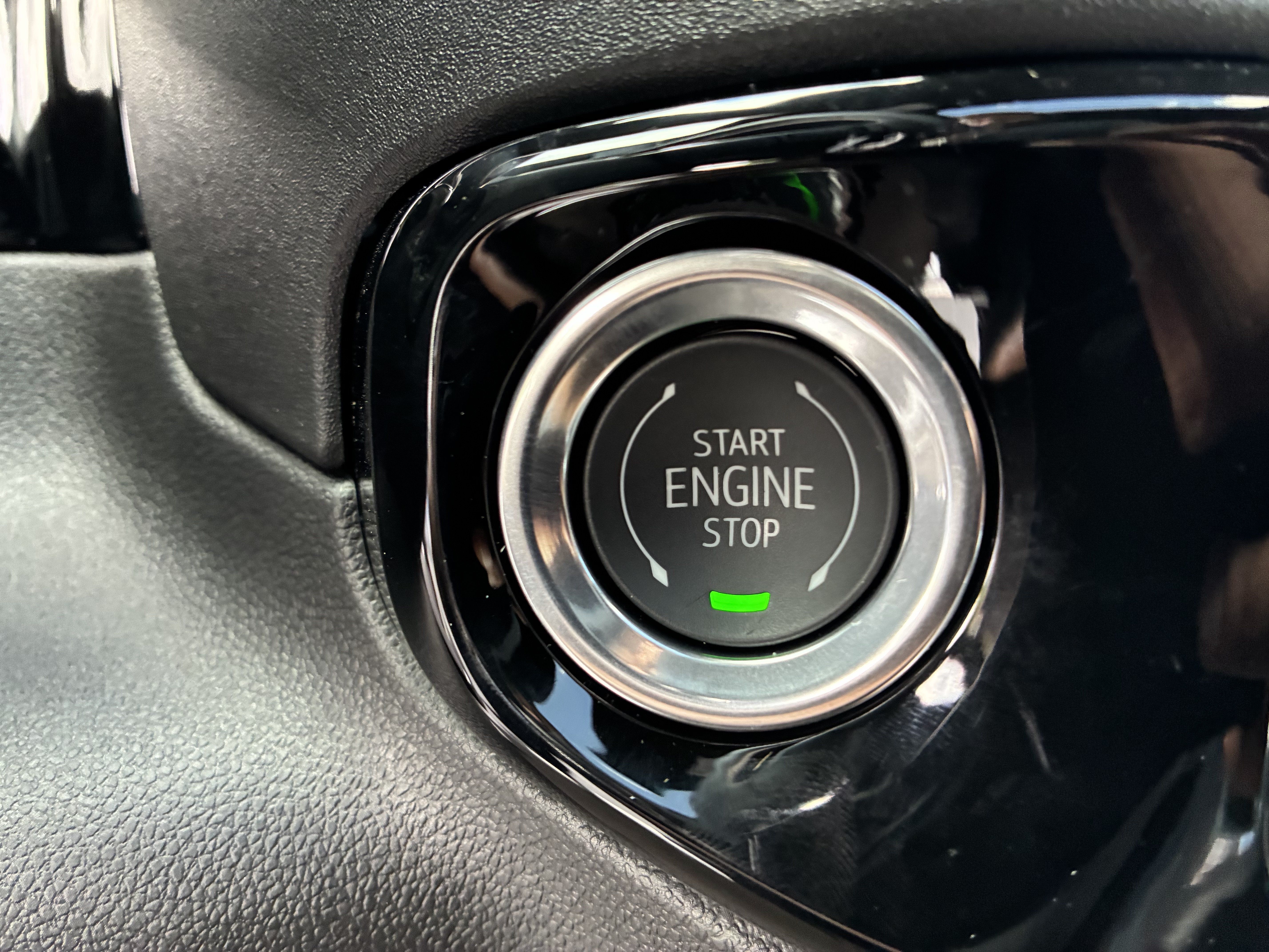New 2026 Chevrolet Silverado 2500 High Country w/ Technology Package AWD/4WD image 18