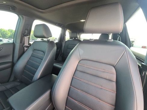 Used 2024 Honda CR-V Sport-L image 24