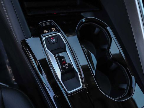 New 2026 Audi Q5 Premium Plus AWD/4WD image 24