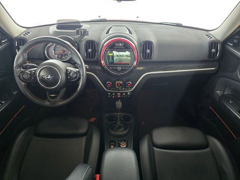 Used 2019 MINI Cooper Countryman S FWD image 7