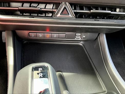New 2026 Dodge Charger GT w/ Driver Convenience Group AWD/4WD image 27