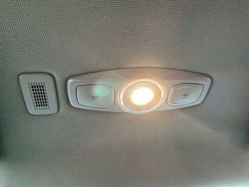 Used 2019 Ford F150 XL w/ Equipment Group 101A Mid image 48