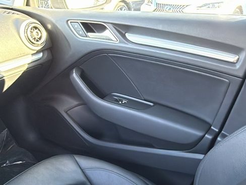 Used 2015 Audi A3 1.8T Premium Plus image 21