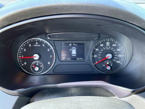Used 2019 Kia Sorento LX w/ Option Group 020 image 12