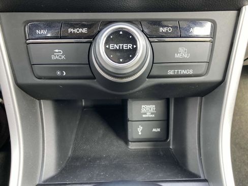 Used 2013 Honda Accord EX-L image 18