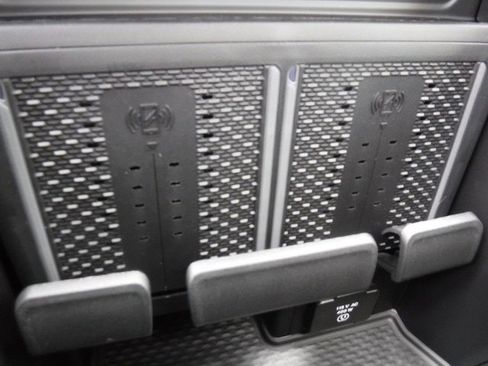 New 2026 RAM 2500 Laramie image 31