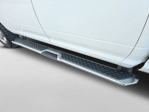 Used 2023 RAM 2500 Tradesman image 11