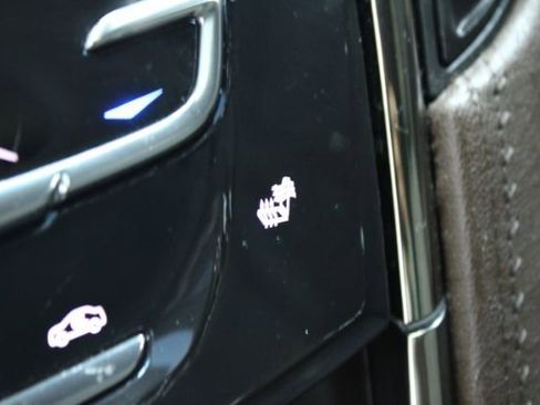 Used 2014 Cadillac ATS Performance image 18