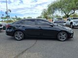 Used 2022 Kia Forte LXS image 4