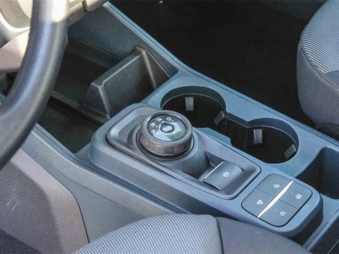 Used 2022 Ford Maverick XL w/ Equipment Group 100A Standard image 24