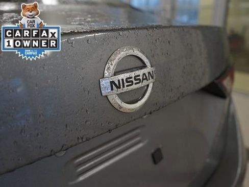 Used 2021 Nissan Sentra S image 13