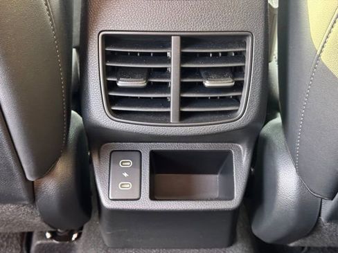 Certified 2024 Kia Seltos S image 15